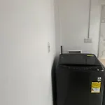 Apartamento Laureles Estadio Nuevo