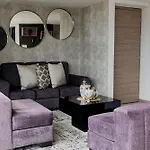 Apartamentos Gema Lujosos En Laureles