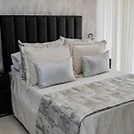 Apartamentos Gema Lujosos En Laureles