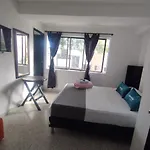 Hotel Jc 43