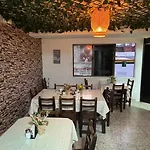 Hotel Jc 43