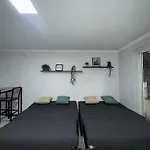 Apartamento En Laureles Medellin