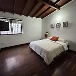 Casa Serene
