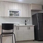 Espacio En Medellin, Ideal Para Tu Estilo De Vida Moderno, Estrategico Y Comodo