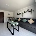 Apartamento En Laureles Medellin