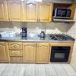 Amplio Apartamento En Medellin