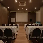 Binn Hotel