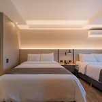 Lettera Hotel
