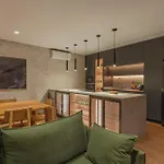 Wake - Branded Residences