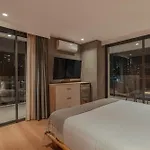 Wake - Branded Residences