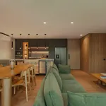Wake - Branded Residences