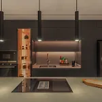 Wake - Branded Residences