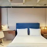 The Hub By Wynwood House