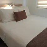 Hotel Lomas 10