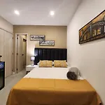Loft 10