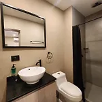 Loft 10