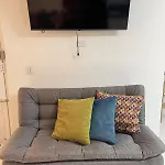 Premium Location Comfort!