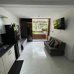 Premium Location Comfort!
