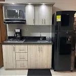 Premium Location Comfort!