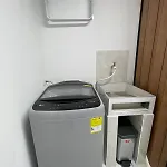 Premium Location Comfort!
