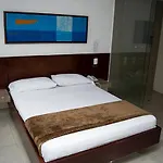 Hotel Via 45 Centro