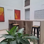 Hotel Via 45 Centro