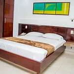Hotel Via 45 Centro