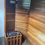 Pie De Cerro Condominium