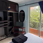 Hermosa Casa Muy Amplia En Excelente Sector
