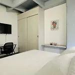 Santamaria7474