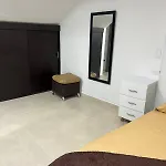 Apartamento Ideal Descubre El Graffiti De Medellin