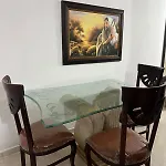 Apartamento Ideal Descubre El Graffiti De Medellin