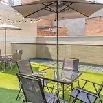 Loft 43