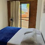 Espectacular Apartamento Sector Laureles Estadio 3 Habitaciones Hasta 7 Personas