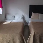 Casa Hotel Laureles