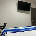 Casa Hotel Laureles