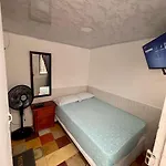 Hotel Familiar