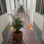 Hotel Familiar