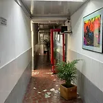 Hotel Familiar