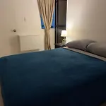 Coliving Casa Victoria