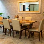 Casa Laurel Hospedaje Boutique Alojamiento Completo