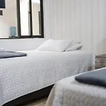 Casa Laurel Hospedaje Boutique Alojamiento Completo