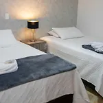 Casa Laurel Hospedaje Boutique Alojamiento Completo
