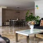 Casa Laurel Hospedaje Boutique Alojamiento Completo