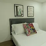 Apartahotel Provenza 2