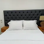 Apartahotel Provenza 2