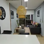 Apartahotel Provenza 2