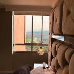 Condo