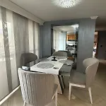 Condo