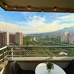 Condo